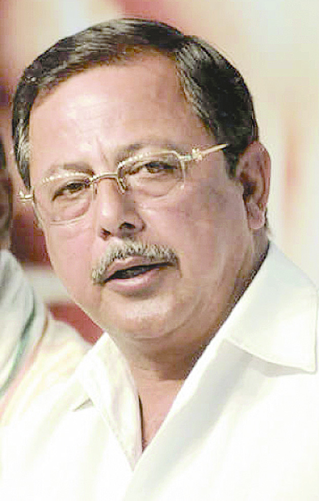 LEADER OF OPPOSITION AJAY SINGH RAHUL PRESS CONFERENCE IN bHOPAL